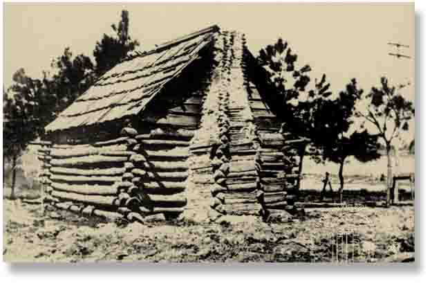 Click on Image to See Large Photo