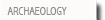 Archaeology
