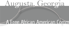 Georgia history