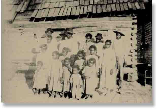 Click on Image to See Large Photo